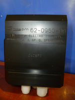  SAMES TECHNOLOGIES 62096000 MANIFOLD Image