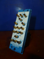  Festo VL/O-3-PK-3 Pneumatic Valve 3/2 Image