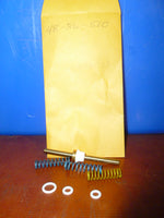  ITW BINKS 544226 Spindle Kit Image