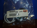  PARKER HANNIFIN 190408503 CYLINDER Image