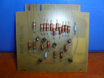  SCI 802301 MODULE REPAIRED Image