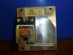  ARKON A22023060 MODULE Image