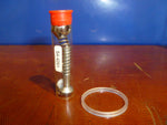  ITW BINKS 5445225 AIR VALVE SPINDLE Image