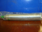  NUMATICS 1500D01-05A-01 CYLINDER Image