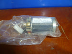  EMOTEQ 9830064 Image