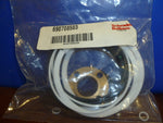  PARKER HANNIFIN 690708503 KIT Image