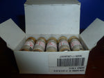  BUSSMANN - JJS-30 FUSE 30AMP 600V CLASS T VERY FAST ACTING (PKG OF 10) Image