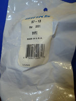  BINKS 5713 Image