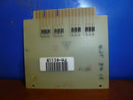 SCI 802355 MODULE Image