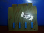  SCI 802400 MODULE Image