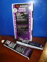  3M - 5895 KIT: EZ SAND FLEXILE PARTS REPAIR KIT Image
