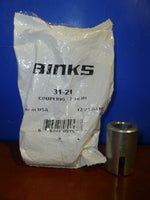  BINKS 3112 Image
