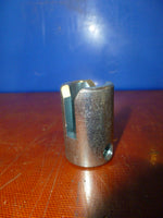  BINKS 3157 Band Coupling Image