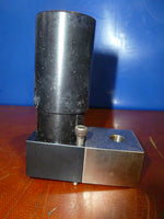 SAMES TECHNOLOGIES 650211197 VALVE Image