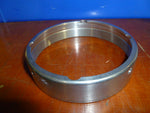  SAMES TECHNOLOGIES 744633 Image