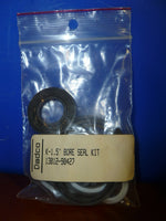  DADCO INC K15 SEAL KIT Image