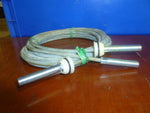  TOLOMATIC 10049400X96 CABLE Image