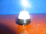  EFC 101A13 Image