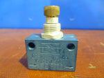  FESTO - 151215 (L508) VALVE ONE WAY FLOW CONTROL FEMALE THREAD Image