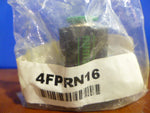  NUMATICS - 4FPRN16 CONTROL FLOW RIGHT ANGLE F.C. 1/2""-1/2"" Image
