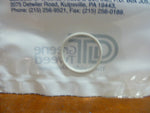  SAMES TECHNOLOGIES - 82-0884-19 O-RING: 13/16X1/16 CHEM INERT Image