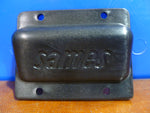  SAMES TECHNOLOGIES 438704 Image