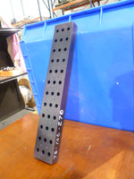  NUMATICS 106626 VALVE Image