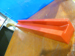  BURTON INDUSTRIES 29913032 Image