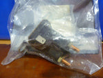  BRIGGS & STRATTON 691656 SOLENOID: STARTER Image