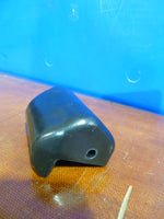  TENNANT 4752 Image