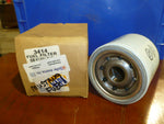  NAPA 3414 Image