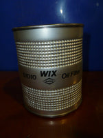  WIX 51010 Image