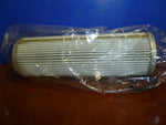  STAUFF RESI010 Inlet Filter Image