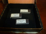  Rexroth Indramat DSM2.1-SSE-02V14 Module Image