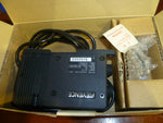  Keyence PI-C92 Photoelectric Color Sensor Controller! Image