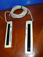  Panasonic Sunx NA1-5-PN C5 Area Sensor (Contains NA1-5P & NA1-5D) Image