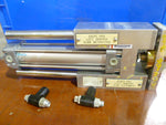  FESTO DNG32125PPVA REPAIRED Image