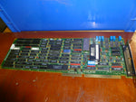  Analog Devices RTI-860 ISA Interface Controller Image