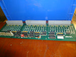  Keithley MSSR-32 PC6432 32-Channel System Backplane (QTY) NICE! Image