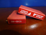  GORDOS SMODC5 MODULE Image