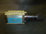  VALVE: DGMX2-3-PP-FH-S-40: VICKERS - 02147257 Image