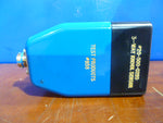  TESTRON 205000290 SENSOR Image