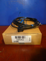  BANNER LR300 Sensor Emitter Image