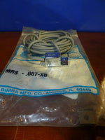  BIMBA MRS-.087-XB REED SWITCH MAGNETIC Image
