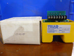  TRIAD - LT-101-2P LITE TOUCH SWITCH PALM Image