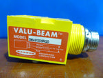  BANNER #SMA912DSRQD VALU-BEAM 24-130VAC (JUST THE BEAM) Image