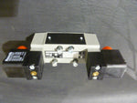  Bosch 0 820 024 554 Directional Control Valve Image