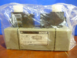  BOSCH 820028328 Solenoid Valve Image