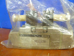  BOSCH 820028991 Solenoid Valve Image