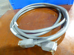  ALLEN BRADLEY 1771CAE CABLE Image